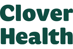 clover-health