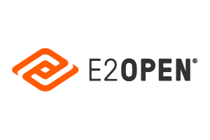 e2open-logo