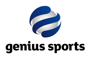 genius-sports-logo