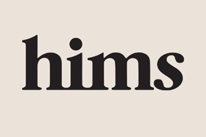 hims-logo