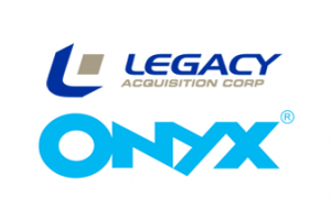 Legacy-onyx