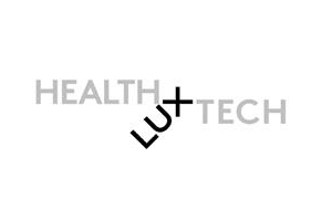 lux-health-tech-logo