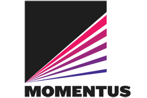 momentus-logo-2