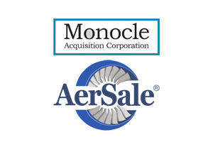 monocle-aersale