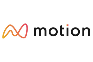 motion-logo