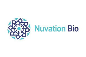 nuvation-bio