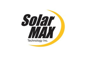 solarmax-tech-logo