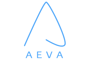 AEVA-LOGO.png-2