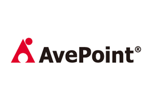 Apex-Avepoint-logo2