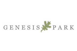 Genesis-Park-Logo2