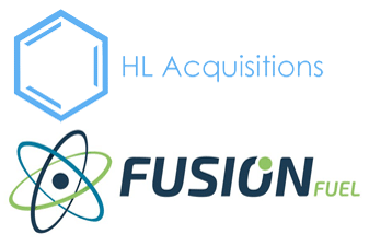 Hl-fusion-fuel-4x6