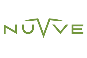 Nuvve-logo