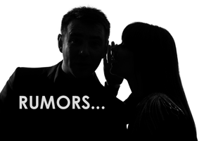 RUMORS