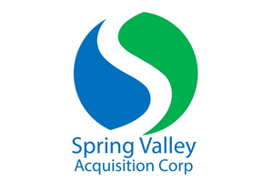 Spring-Valley-Logo