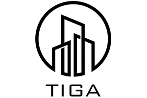 Tiga-Acquisition-Corp.-logo