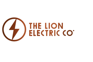 lion-electric-logo.png2