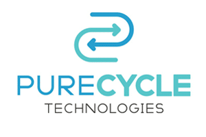 purecycle-tech.2