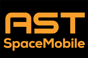 AST-SpaceMobile-2