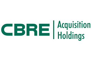 CBRE-logo-2