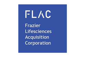 FLAC-LOGO- FRAZIER