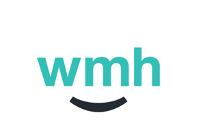 WM-holdings-logo