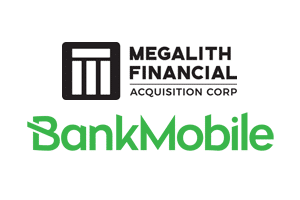 bankmobile-mfac--4x6.png2