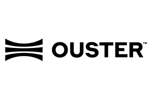 colonnade-ouster-logo