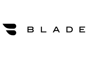 experience-Blade-logo