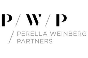 fintech-iv---perella-weinberg