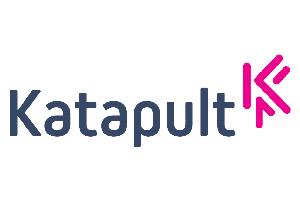 finserv-katapult-2