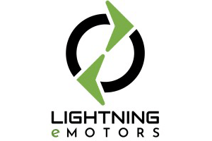 lightning-emotors-logo-1