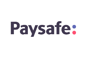 aysafe_white_logo1280x6902