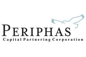 periphas-logo