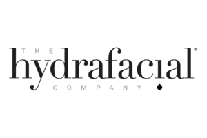 vesper-hydrafacial