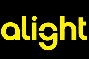 Alight-logo