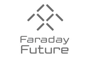 Faraday-Future-logo