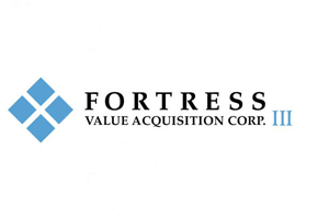 Fortress-Value-III-logo