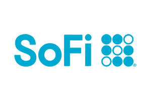 Sofi-logo--social-capital