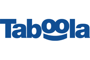 Taboola-logo