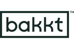 VPC-Impact-Bakkt-logo