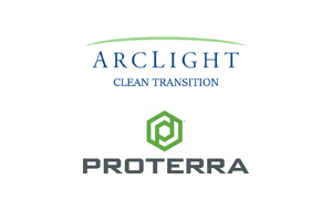 arclight---proterra