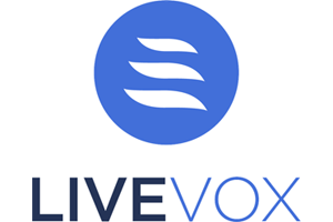 crescent---livevox