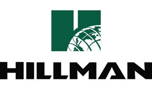 hillman-logo