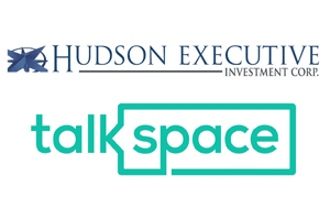 hudson-executive---talkspace