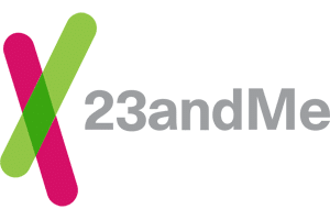 23andme-logo