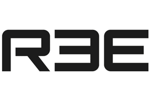 Ree-logo