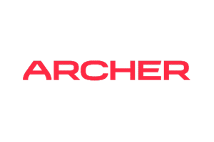 archer-logo