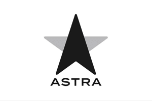 astra-logo