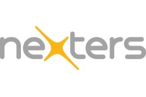 nexters-logo