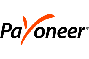 payoneer-logo